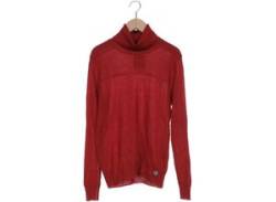 See by Chloe Damen Pullover, rot, Gr. 38 von See by Chloé