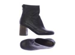 See by Chloe Damen Stiefelette, schwarz von See by Chloé