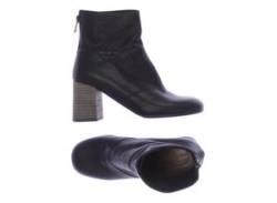 See by Chloe Damen Stiefelette, schwarz, Gr. 36 von See by Chloé