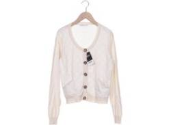 See by Chloe Damen Strickjacke, beige von See by Chloé