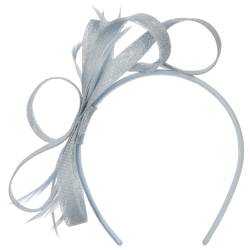 Alicia Haarschmuck Fascinator by Seeberger von Seeberger