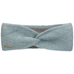 Ricarda Headband mit Alpakawolle by Seeberger von Seeberger