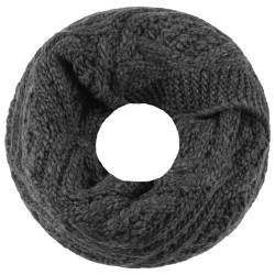 Salvirola Loop Strickschal by Seeberger von Seeberger