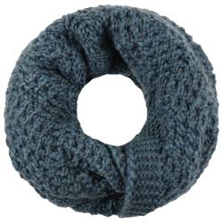 Salvirola Loop Strickschal by Seeberger von Seeberger