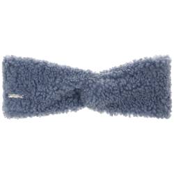 Teddy Fur Damen Stirnband by Seeberger von Seeberger