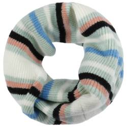 Vannessia Loop Strickschal by Seeberger von Seeberger