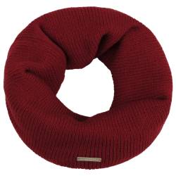 Velasja Loop Strickschal by Seeberger von Seeberger