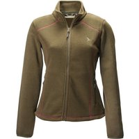 Seeland Fleecejacke Damen Fleecejacke Billie von Seeland