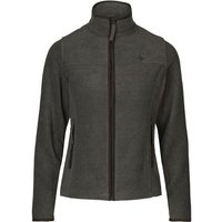 Seeland Fleecejacke Damen Fleecejacke Woodcock Ivy von Seeland