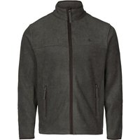 Seeland Fleecejacke Fleecejacke Woodcock Earl von Seeland