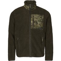 Seeland Fleecejacke Fleecejacke Zephyr von Seeland