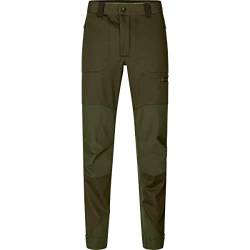 Seeland Jagdhose Hawker II Pine Green Gr. 52 von Seeland