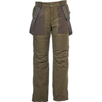 Seeland Latzhose Ansitzhose Max Warm II von Seeland