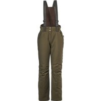 Seeland Latzhose Damen Ansitzhose Max Warm II von Seeland