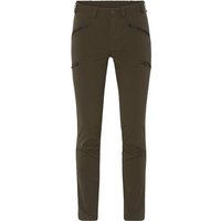 Seeland Outdoorhose Damen Hose Larch Stretch von Seeland