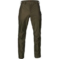 Seeland Outdoorhose Hose Avail von Seeland