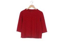 Seidel Damen Pullover, rot von Seidel