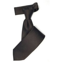 Seidenfalter Krawatte Seidenfalter 6cm Picoté Krawatte Seidenfalter Krawatte im edlen Picoté Design von Seidenfalter