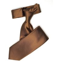 Seidenfalter Krawatte Seidenfalter 7cm Picoté Krawatte von Seidenfalter