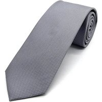 Seidenfalter Krawatte von Seidenfalter