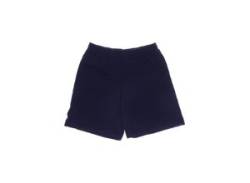 Seidensticker Herren Shorts, marineblau von Seidensticker