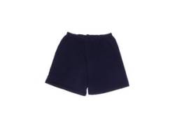 Seidensticker Herren Shorts, marineblau von Seidensticker