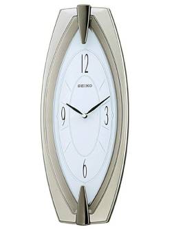 Clock von Seiko