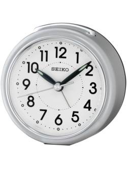 Clocks von Seiko