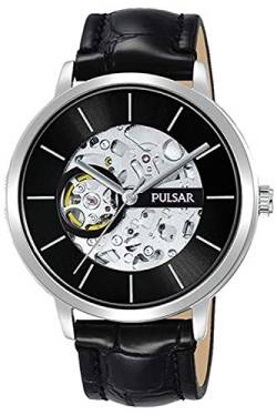 PULSAR Fitnessuhr 1 von Seiko