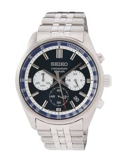 Seiko Klassische Uhr SSB427P1 von Seiko