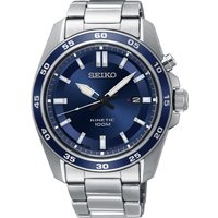 Seiko Conceptual Series Kinetic SKA783P1 von Seiko