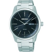 Seiko Conceptual Series Solar SNE527P1 von Seiko