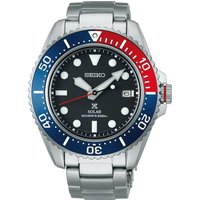 Seiko Prospex SEA Solar Diver's SNE591P1 von Seiko