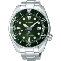 Seiko SPB103J1 Prospex Diver Automatik Scuba Sumo Herrenuhr 44mm 20ATM von Seiko