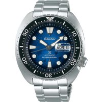 Seiko Prospex SEA Automatic Diver's SRPE39K1 von Seiko