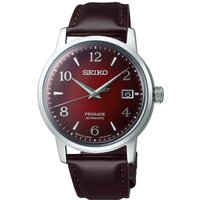 Seiko Presage Automatic SRPE41J1 von Seiko