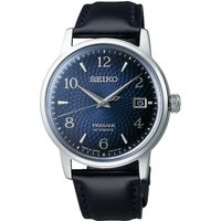 Seiko Presage Automatic SRPE43J1 von Seiko