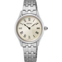 Seiko Conceptual Series Quartz SWR069P1 von Seiko