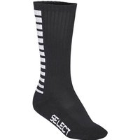 SELECT Herren Socken Strumpf lang von Select