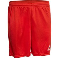 SELECT Herren Teamhose SP-HOSE PISA KURZ von Select