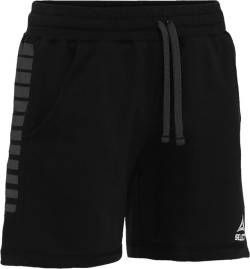 Select Torino Sweatshorts Damen von Select