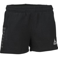 Shorts für Frauen Select oxford von Select