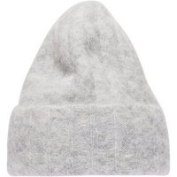 SELECTED FEMME Beanie Damen Mütze von Selected Femme