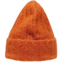 SELECTED FEMME Beanie Damen Mütze von Selected Femme