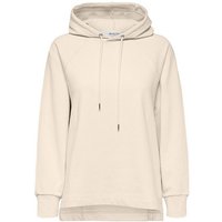 SELECTED FEMME Hoodie Damen Hoodie (1-tlg) von Selected Femme