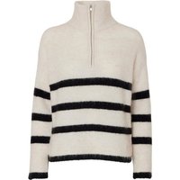 SELECTED FEMME Strickpullover MALINE (1-tlg) Weiteres Detail von Selected Femme