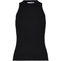 SELECTED FEMME T-Shirt Damen Top SOLINA (1-tlg) von Selected Femme