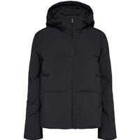 SELECTED FEMME Winterjacke Anna (1-St) von Selected Femme