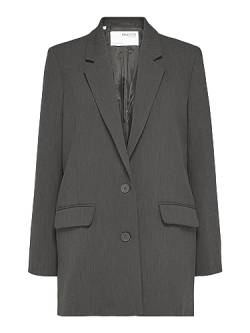 Selected Femme Female Blazer Relaxed Fit von Selected Femme