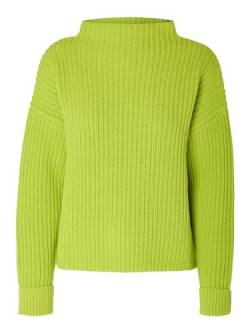 Selected Femme Female Pullover Oversize von Selected Femme